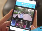 Interactive ads have better engagement, brand recall - studies find